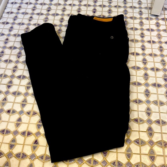 Yoga jeans - Picture 1 of 3